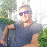 Jeremy Masson