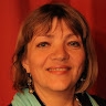 Éva Hudacsek
