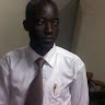 markdeo Okello