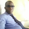Buatre Owen
