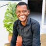 Zamani Gwala