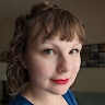 Caitlin Lehn