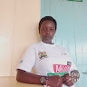 BRENDA KIPKOSGEI