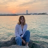 Marina Kostruba
