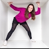 Christelle Williatte