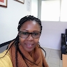 Millie Masinde