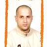 Peter Vanko