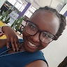 Esther Ngatia