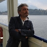 Fausto Pacinelli