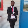 Sie Kofi Emmanuel