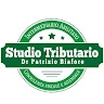 PATRIZIO BIAFORE