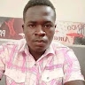 Victor Omolo