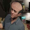 Gamer_ Tinex