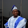 Olalekan Opeyemi