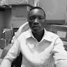 Morris Asiku