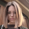 Hanna Honcharenko