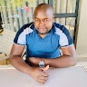 Aluwani Ramuhulu