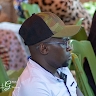 Wawerû Mbûgua