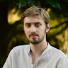 Jacopo Mauro Zulian