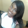 Phoebe Kafula