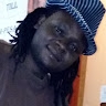 Denis Otieno