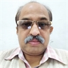 satisha prabhu