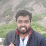 Visakh PS