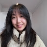 Susanna Cha