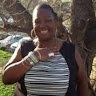 Janet James-Benson