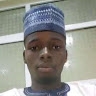 Shamsu Sulaiman