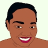 VectorMinx  