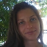 Ana Glisovic