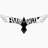 Runaway TV