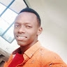 valentin ZIRIMWABAGABO