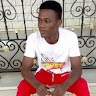 renaud prudence eke