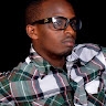 joseph waweru