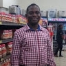 FADIMU OLADAYO KEHINDE