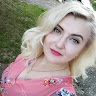 Вита Зубко