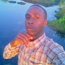 Clancy Mubanga
