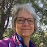 Ann Hostetler
