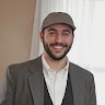 Luke Walker