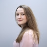 Kateryna Ryzhenko