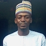 Nuhu Amiru Muhammad