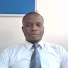 David Ikechi
