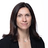 Katalin Juhasz