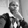 EVANS NYAORA