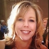 mary quigley