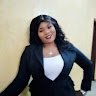 Odunayo Makanjuola