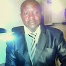 Umar Farouk Mairiga