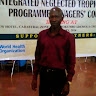 orojo adebayo